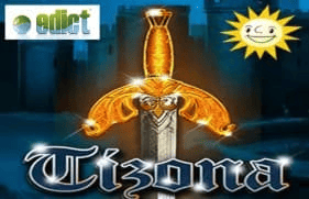 Game 1 Frumzi Casino