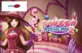 Game 10 Frumzi Casino