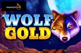 Game 2 Frumzi Casino
