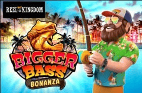 Game 3 Frumzi Casino