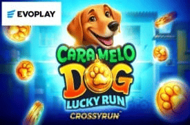 Game 7 Frumzi Casino