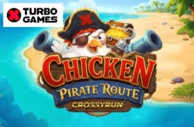Game 8 Frumzi Casino